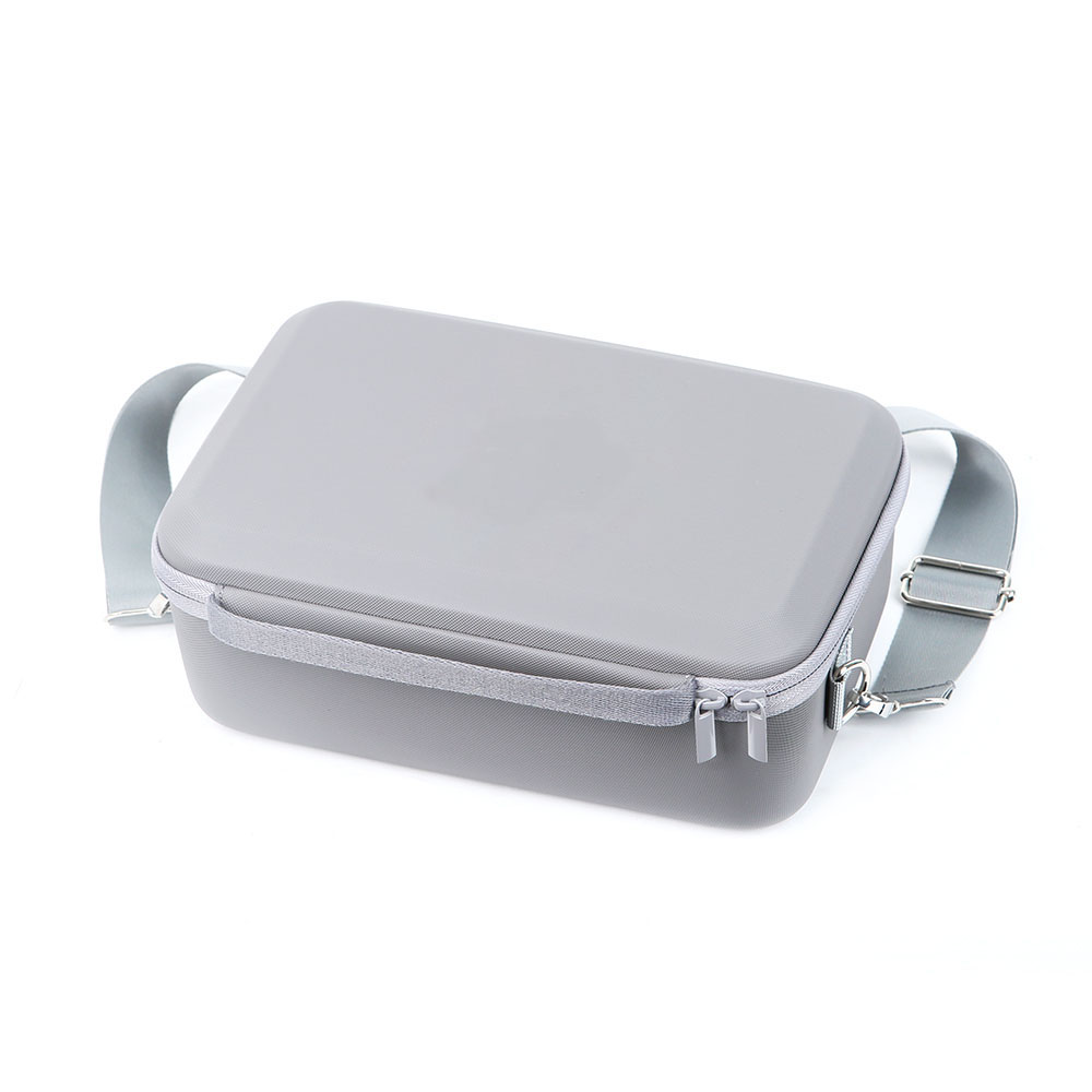 Drone Motion Rc - Sac de rangement pour DJI Neo