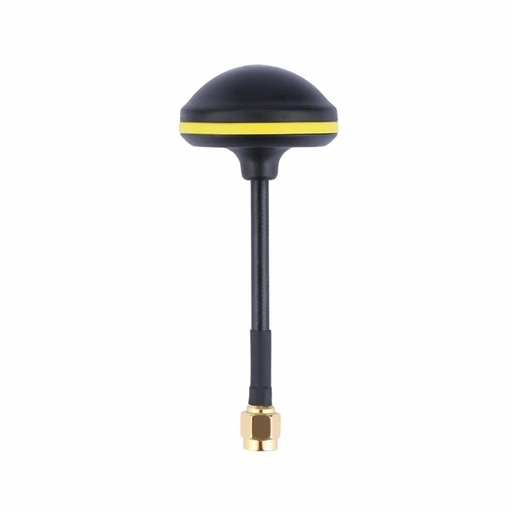 Drone Ls Rc - LS-T2 nouveauté 5.8G 14DBI antenne FPV