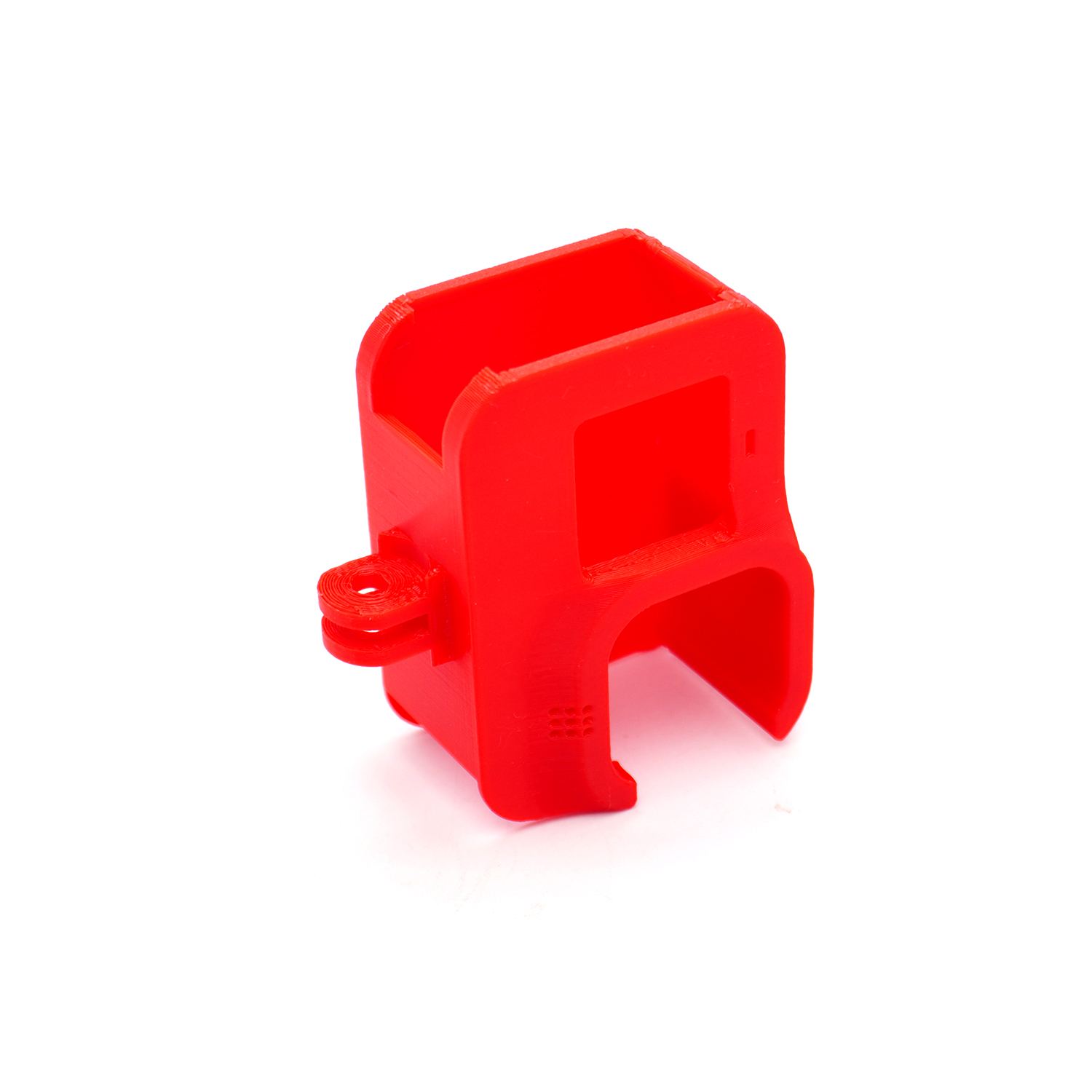 3D Printed Drone Part - BOGIRC RC modèle RC Drone de