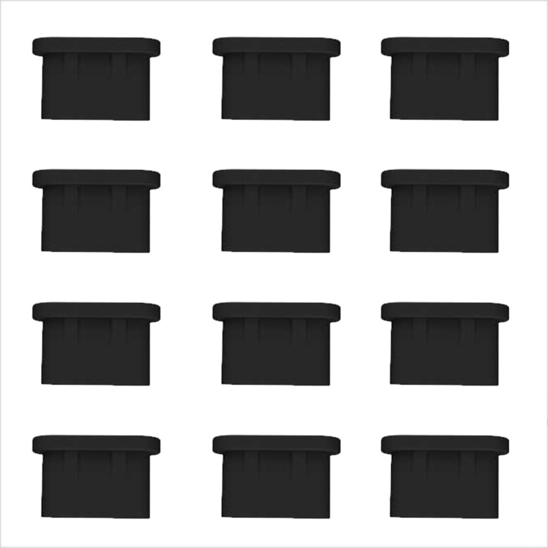 Drone Rc N3 3 Batteries - Bouchon anti-poussière pour DJI Mini 4