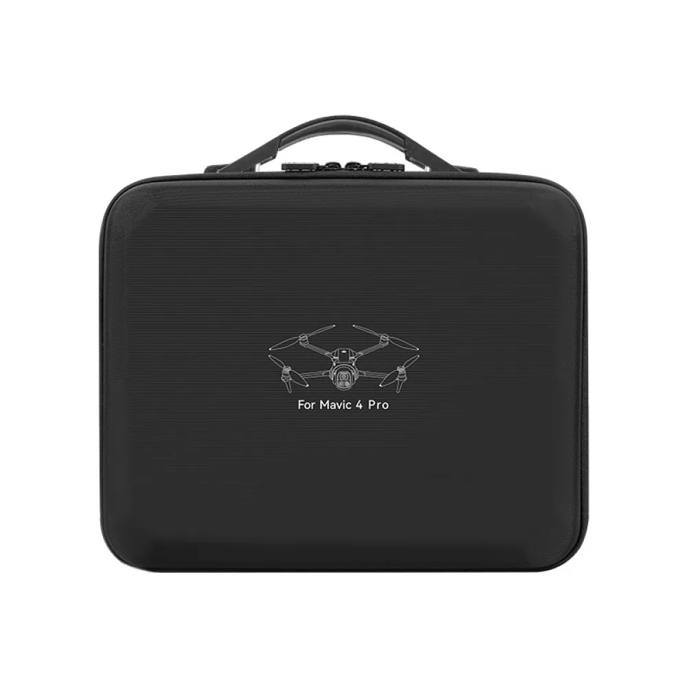 Drone Ls Rc - Pour étui DJI Mavic 4 Pro,
