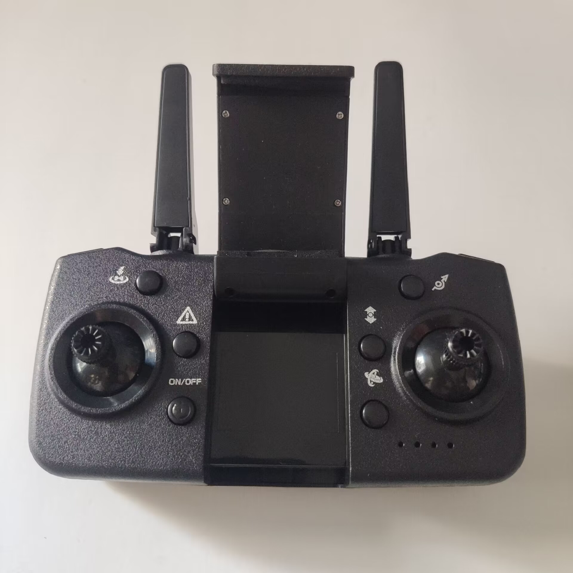 Drone Rc S116 - Pièce de rechange pour importateur S116
