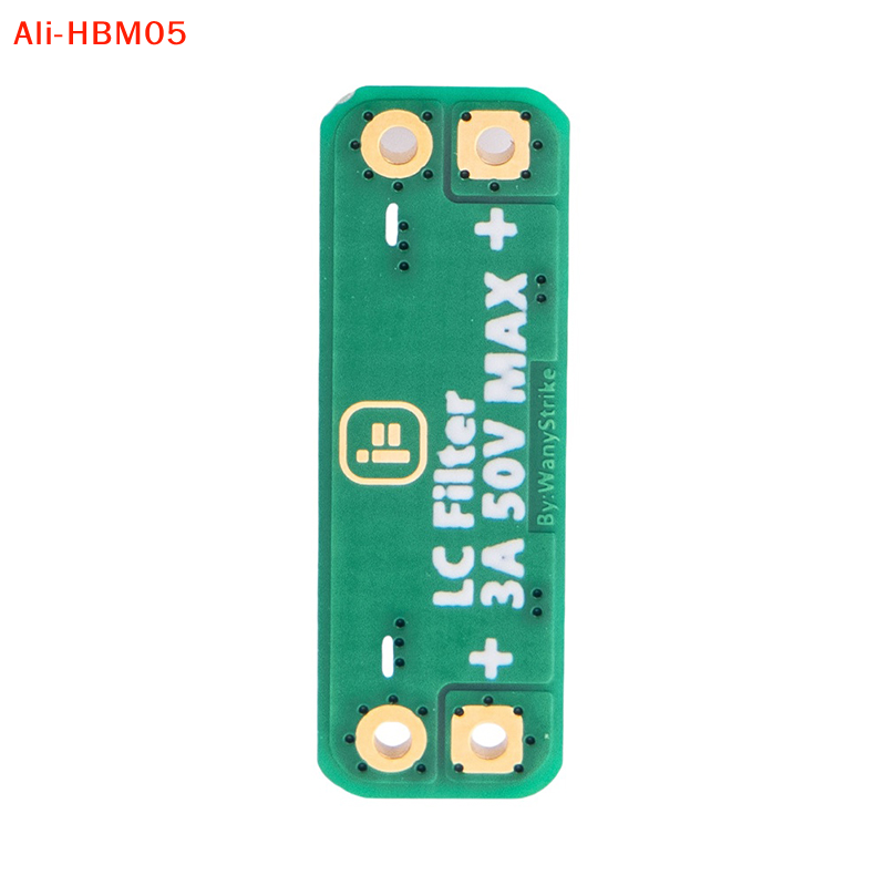 (HB05) 1 module de filtre IFli - Drone Ls Rc avis et prix