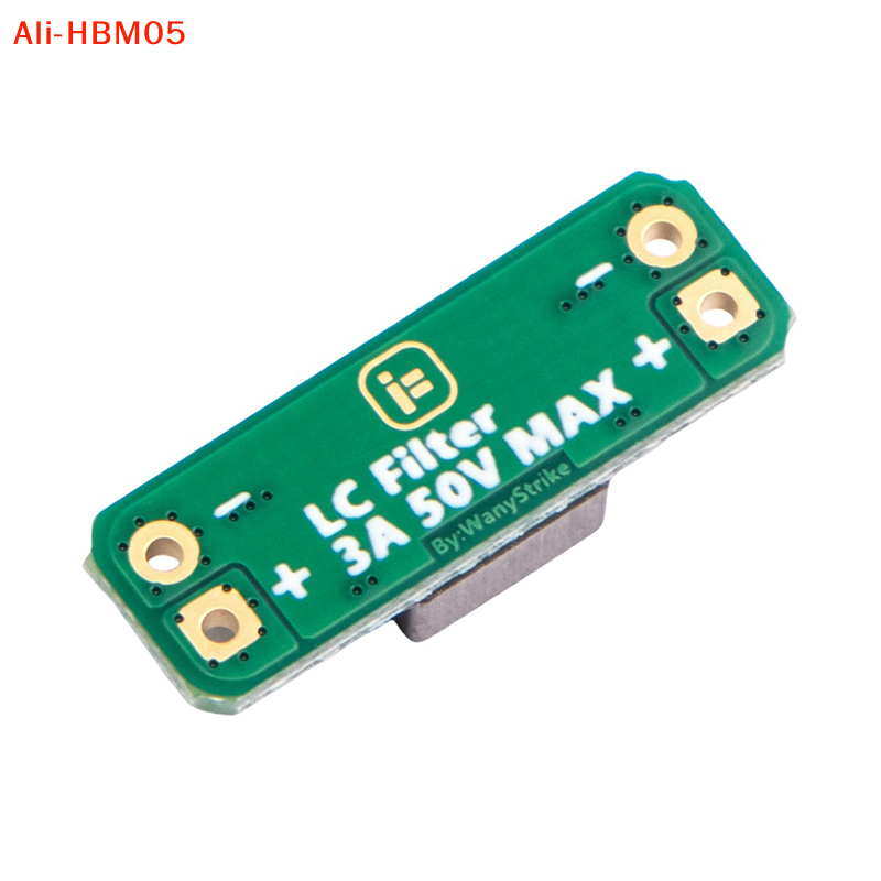 (HB05) 1 module de filtre IFli - Drone Ls Rc avis et prix