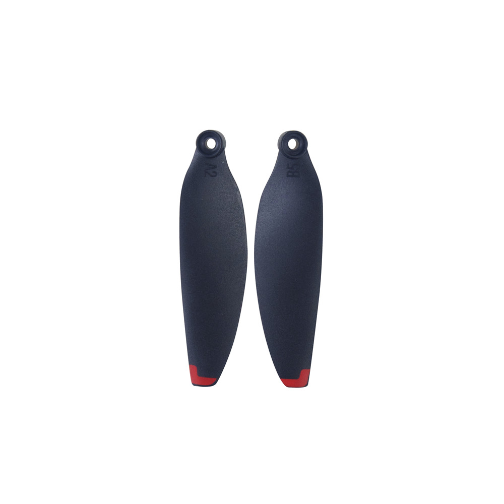 Hélices pour Drone RC S116, 16 - Drone Rc S116 avis et prix