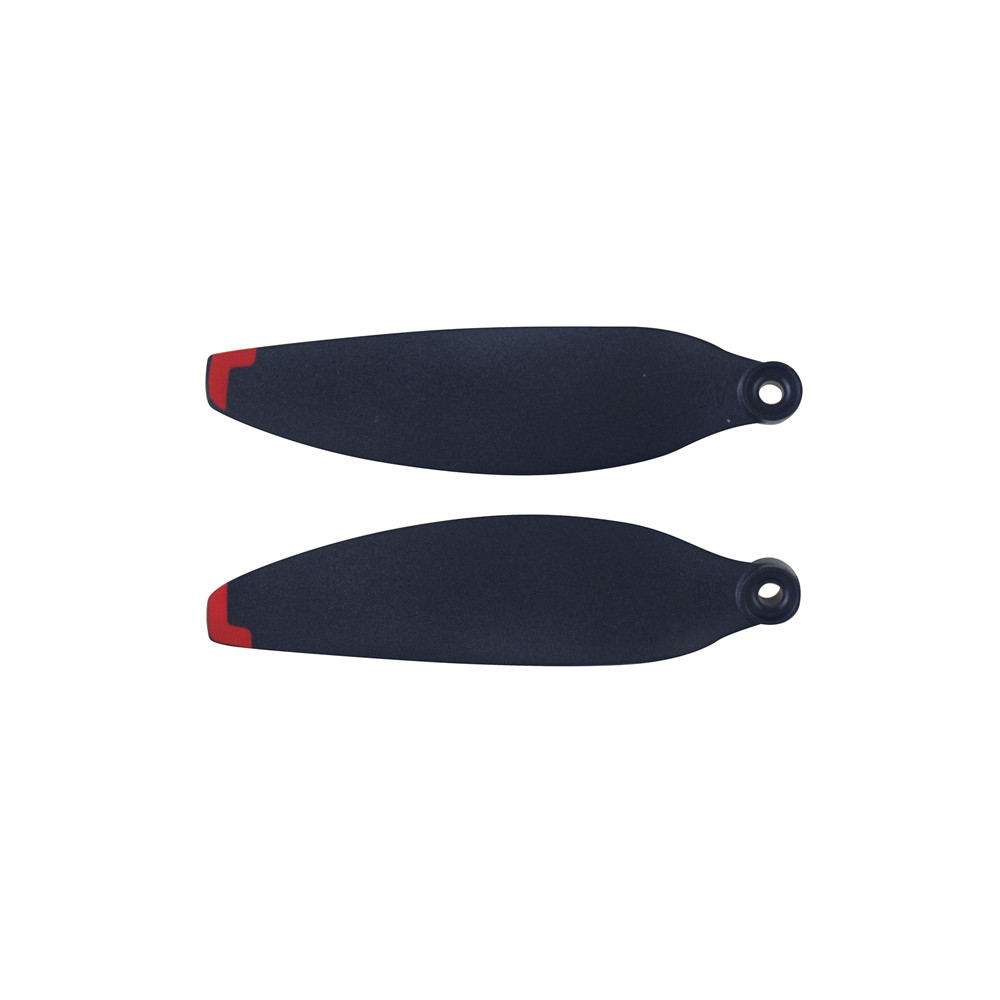Hélices pour Drone RC S116, 16 - Drone Rc S116 avis et prix