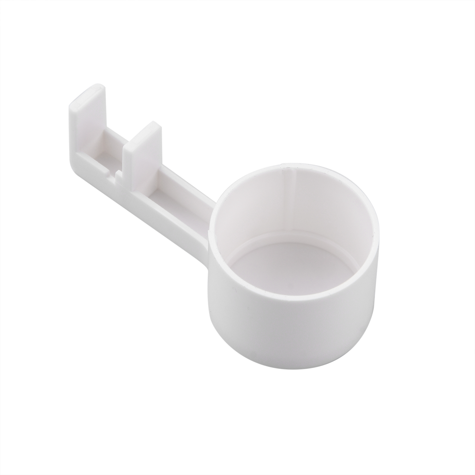Couvercle de protection de cap - 3D Printed Drone Part avis et prix