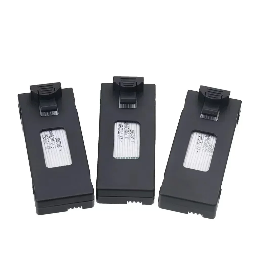 Batterie de Drone RC 3.7V 1800 - Drone Ls Rc avis et prix