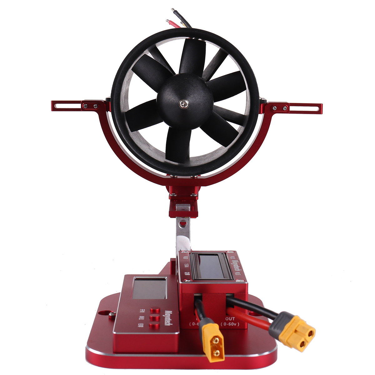 Testeur de poussée de moteur M - Drone Ls Rc avis et prix