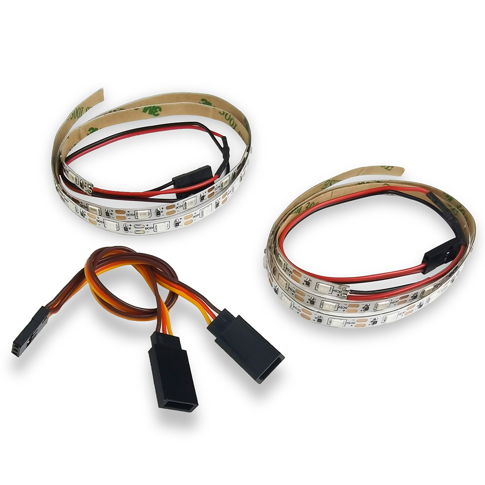 AXSPEED LED bande lumineuse ch - Rc Drone And Flying Car avis et prix