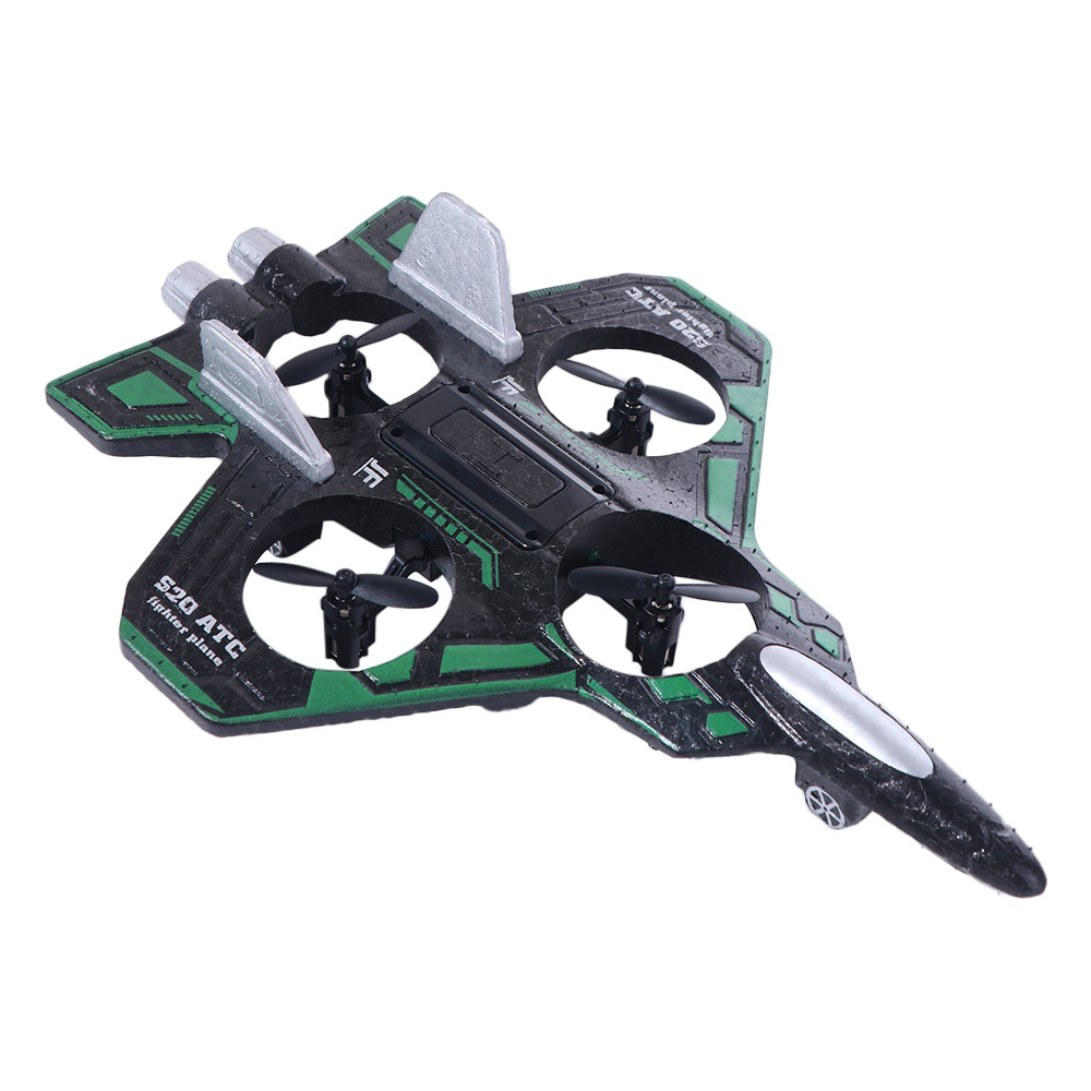 Mousse EPP télécommande mousse - Drone Rc Fighter Jet avis et prix