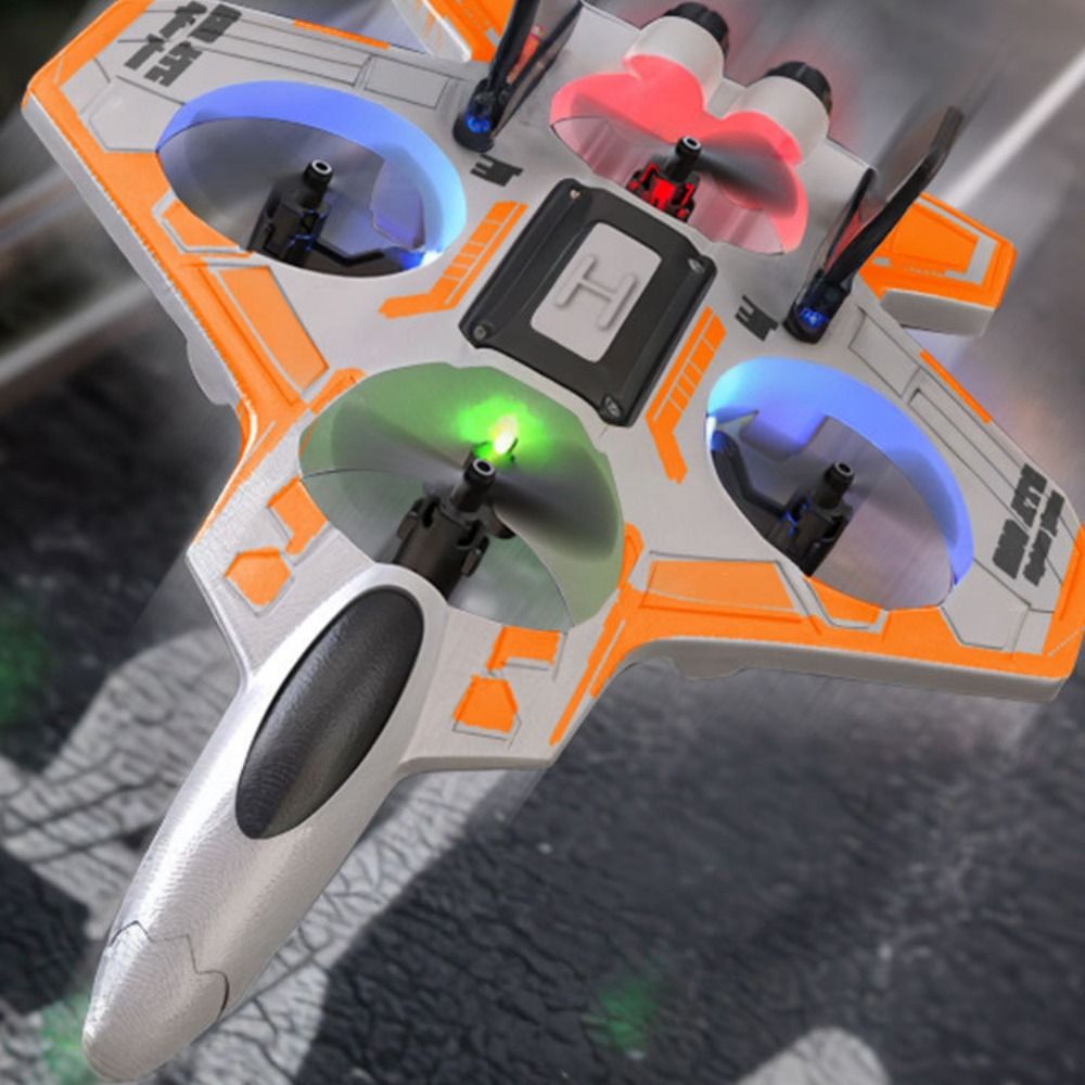 Mousse EPP télécommande mousse - Drone Rc Fighter Jet avis et prix
