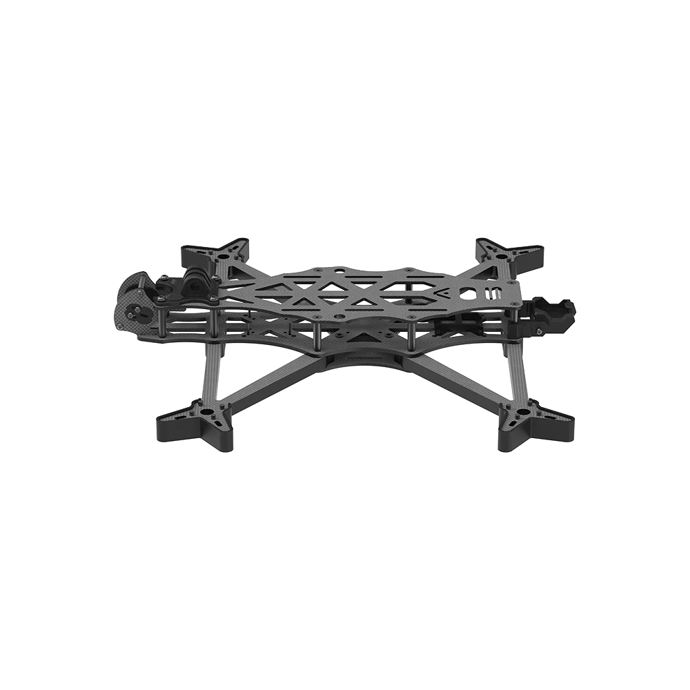 2025 nouveau IFlight AOS 7 EVO - Drone Rc Fpv avis et prix