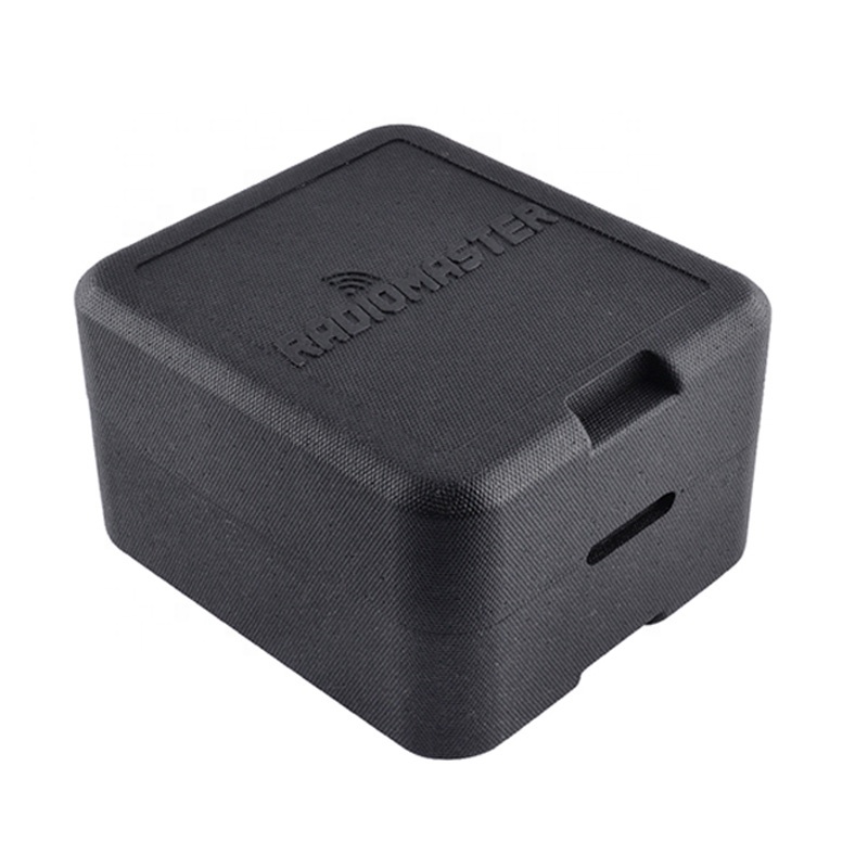 RadioMaster TX16S MKII V4.0 16 - Rc Transmitter avis et prix