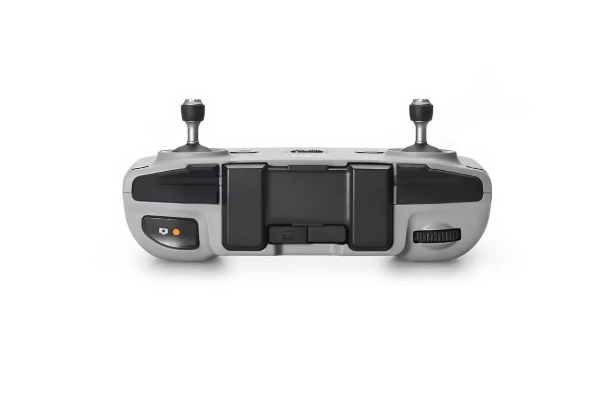 Télécommande DJI RC-N3 pour Mi - Drone Rc N3 3 Batteries avis et prix