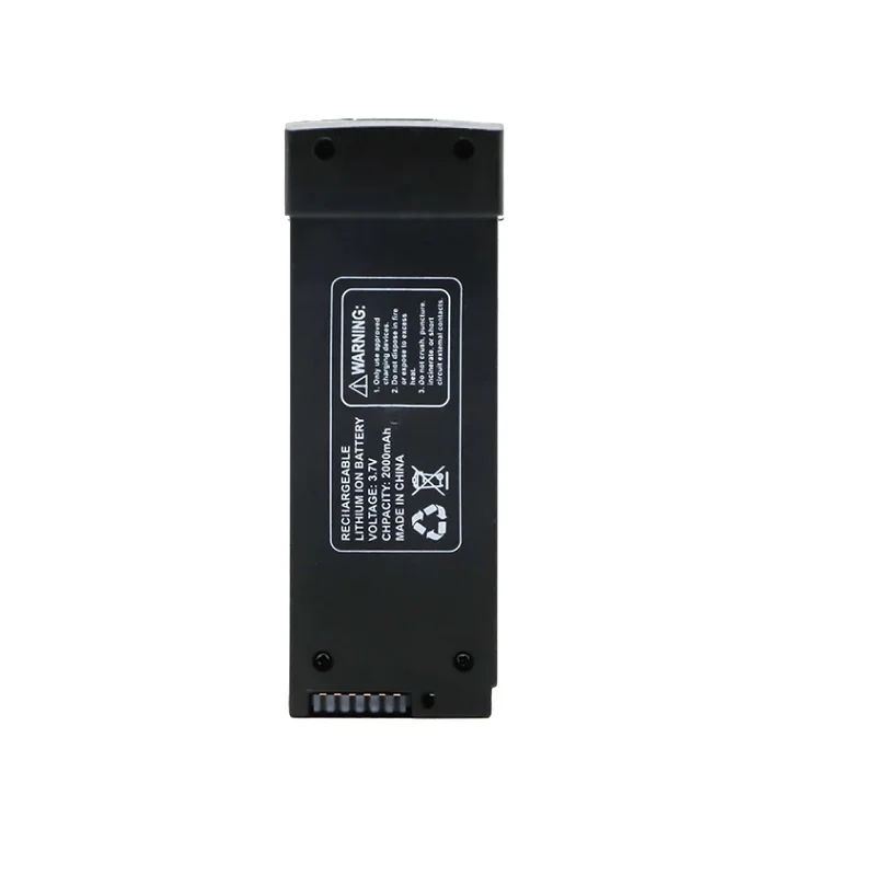 Batterie Z908 Pro Max pour Dro - Drone Lipo Battery avis et prix