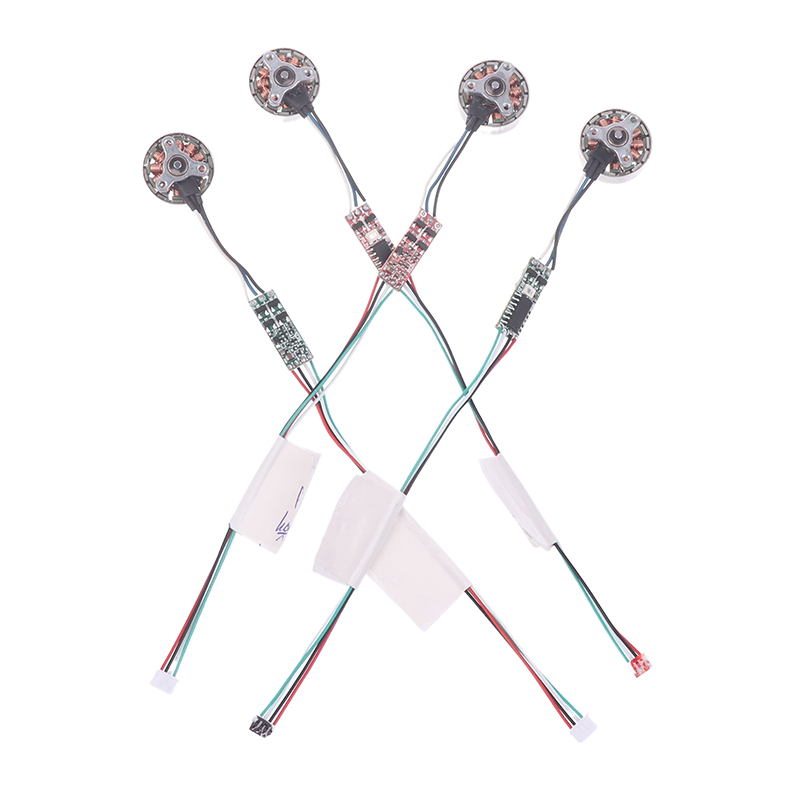 Offre Spéciale : Kit de Pièces - Rc Drone Uav avis et prix