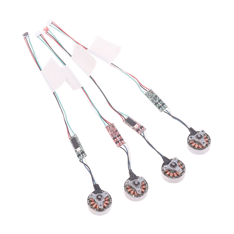 Offre Spéciale : Kit de Pièces - Rc Drone Uav avis et prix