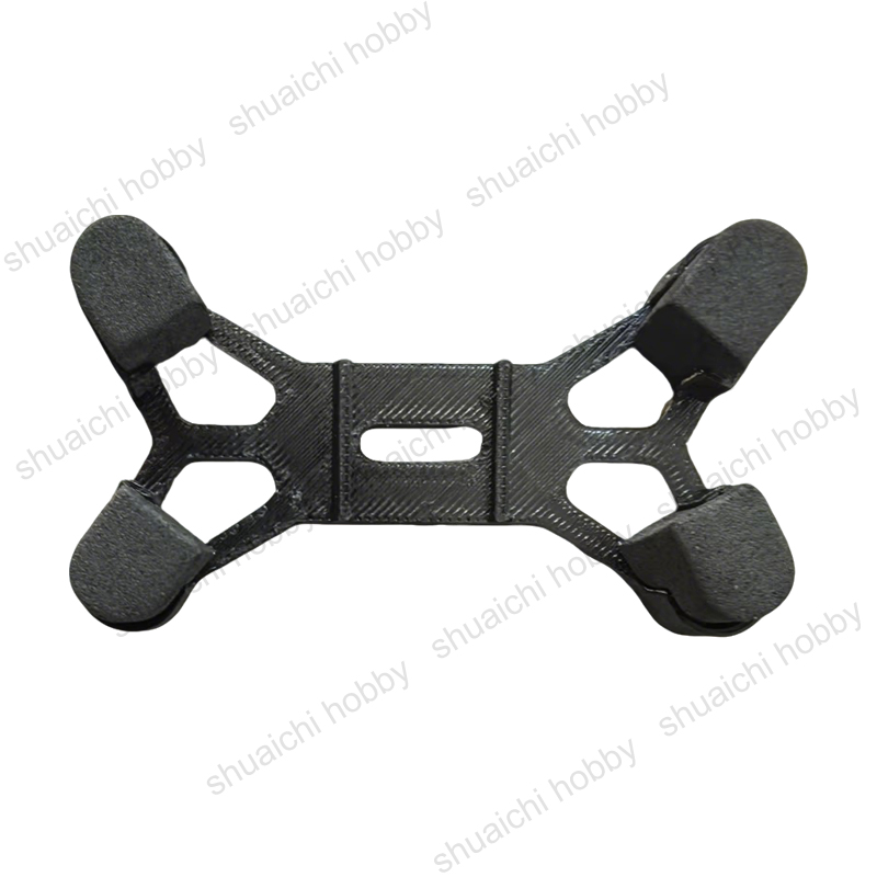 Base de protection de batterie - 3D Printed Drone Part avis et prix