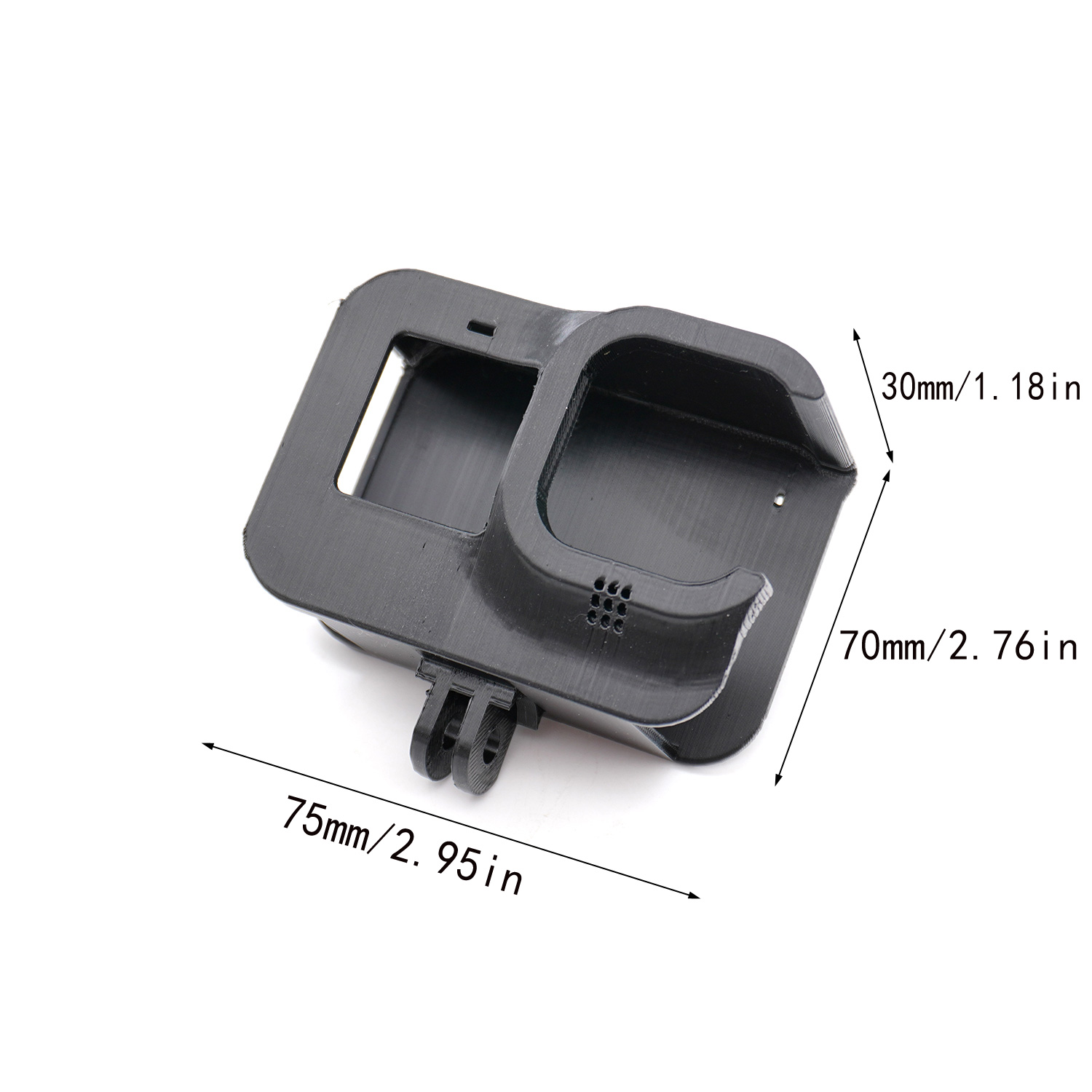 BOGIRC RC modèle RC Drone de c - 3D Printed Drone Part avis et prix