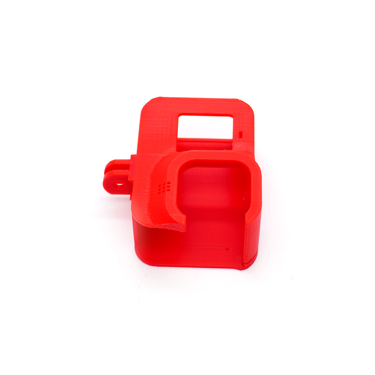 BOGIRC RC modèle RC Drone de c - 3D Printed Drone Part avis et prix