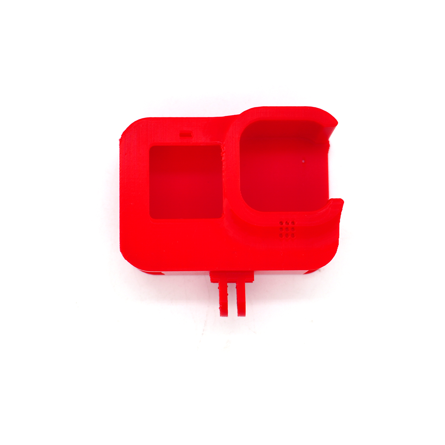 BOGIRC RC modèle RC Drone de c - 3D Printed Drone Part avis et prix