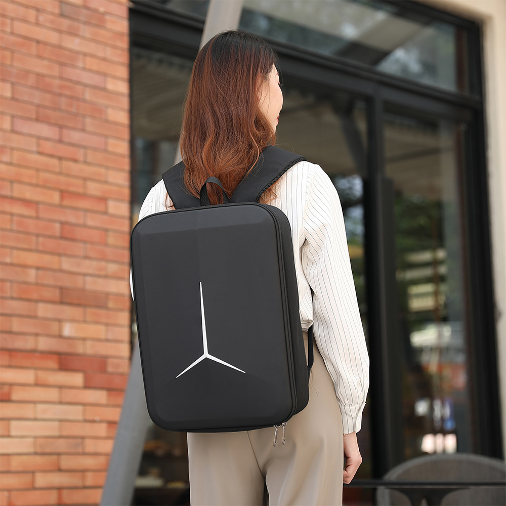Sac à dos pour Drone DJI MAVIC - Drone Ls Rc avis et prix
