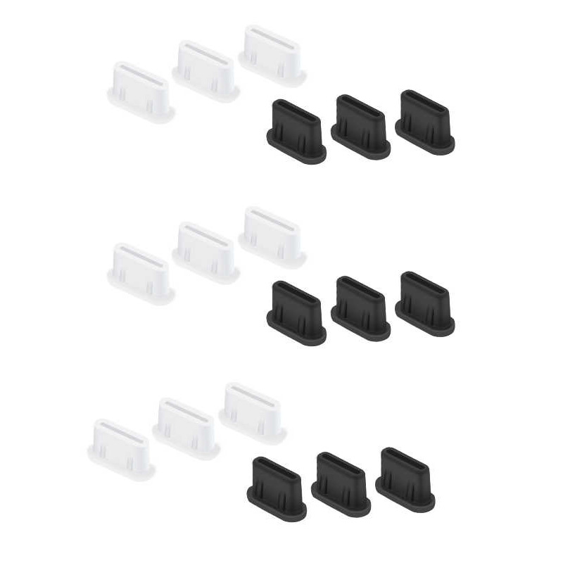 Bouchon anti-poussière pour DJ - Drone Rc N3 3 Batteries avis et prix
