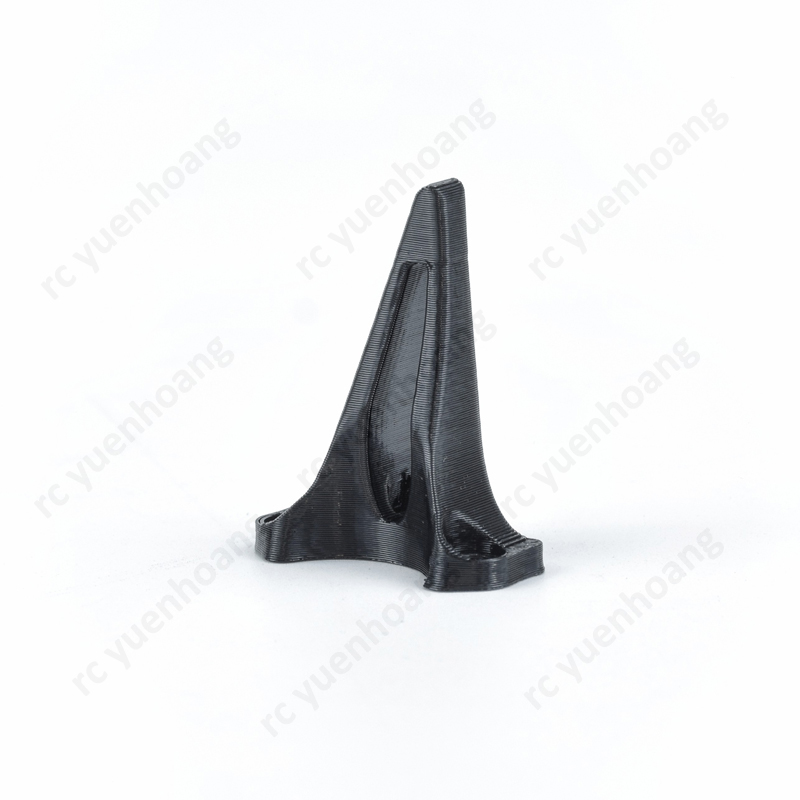 1 pièce de rechange pour suppo - 3D Printed Drone Part avis et prix