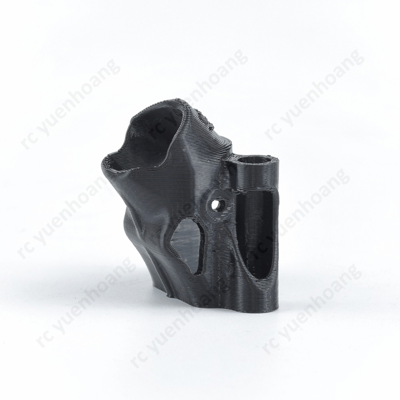 1 pièce de rechange pour suppo - 3D Printed Drone Part avis et prix