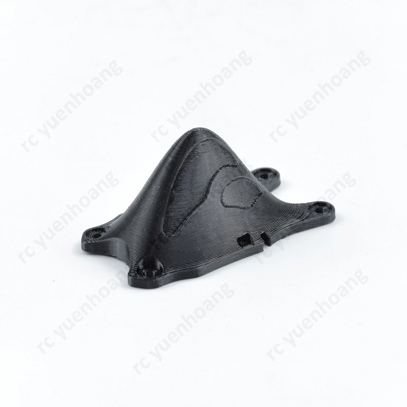 1 pièce de rechange pour suppo - 3D Printed Drone Part avis et prix