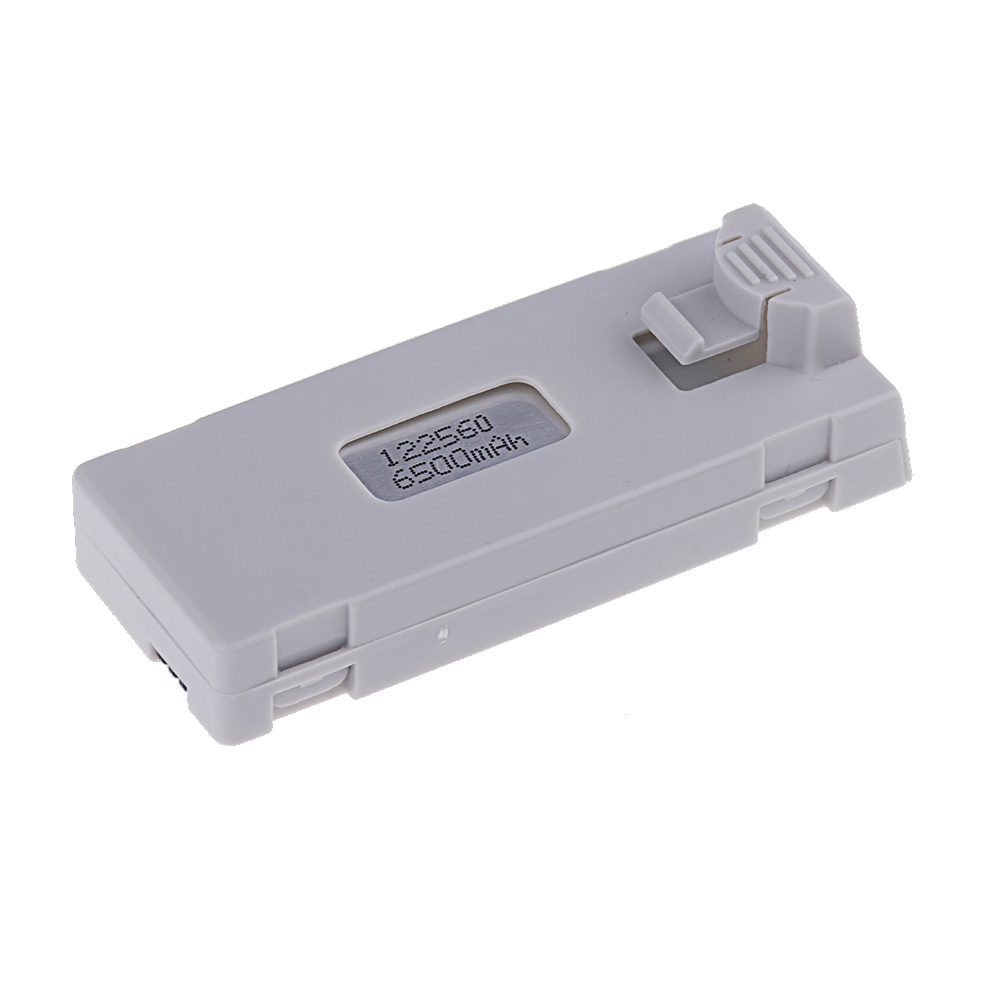 Batterie Lipo d'origine pour i - Drone Lipo Battery avis et prix
