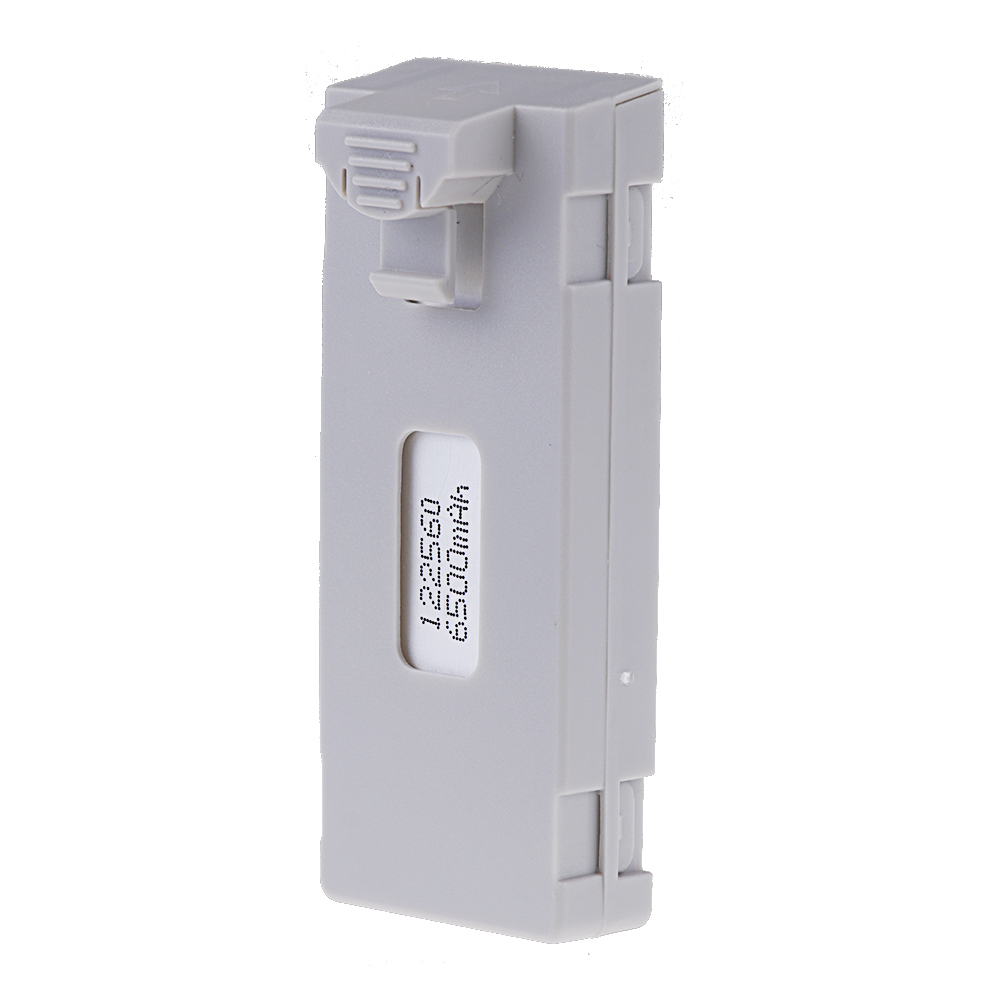 Batterie Lipo d'origine pour i - Drone Lipo Battery avis et prix