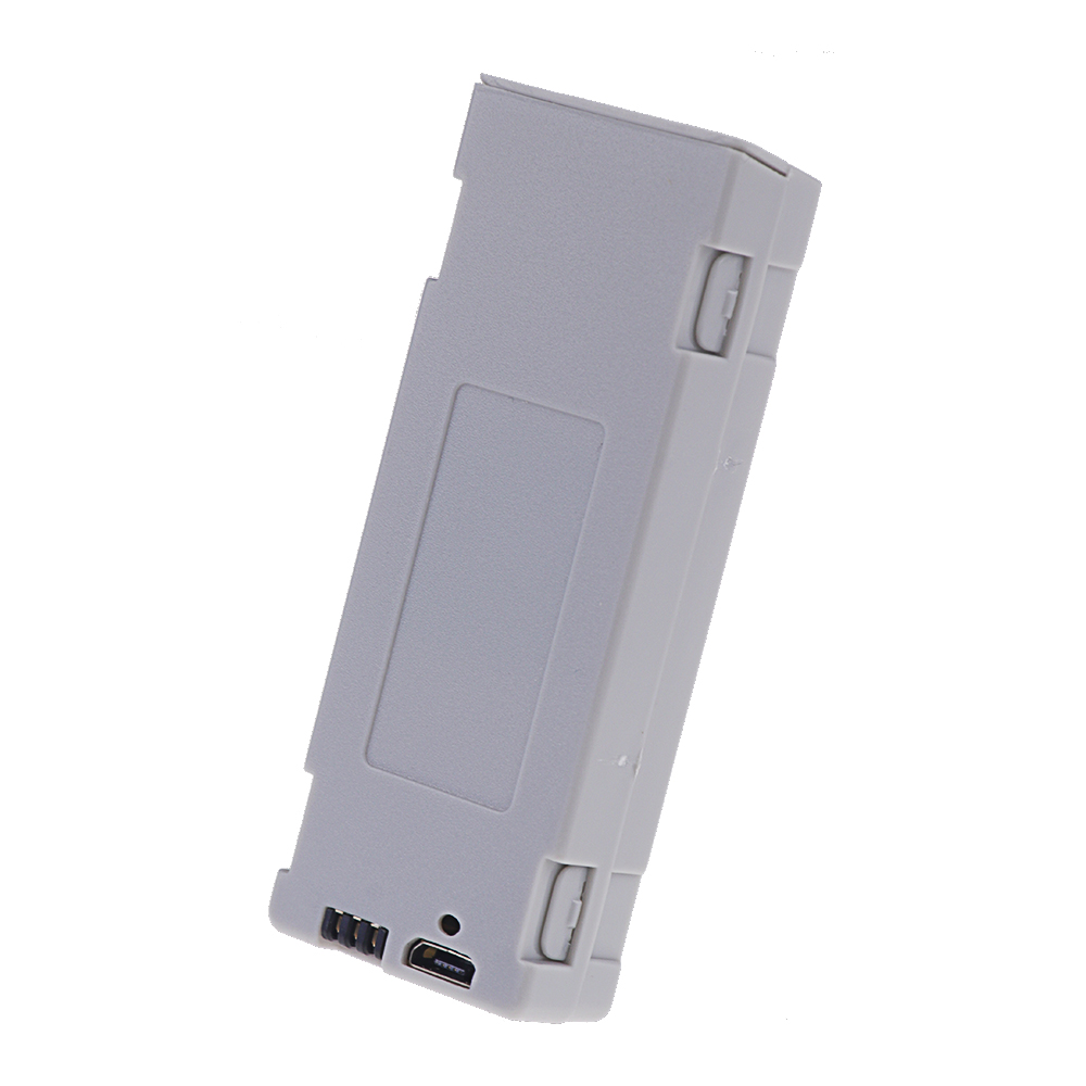 Batterie Lipo d'origine pour i - Drone Lipo Battery avis et prix