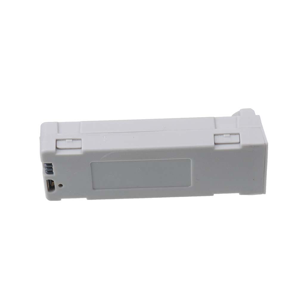 Pour batterie Rechargeable E88 - Drone Ls Rc avis et prix