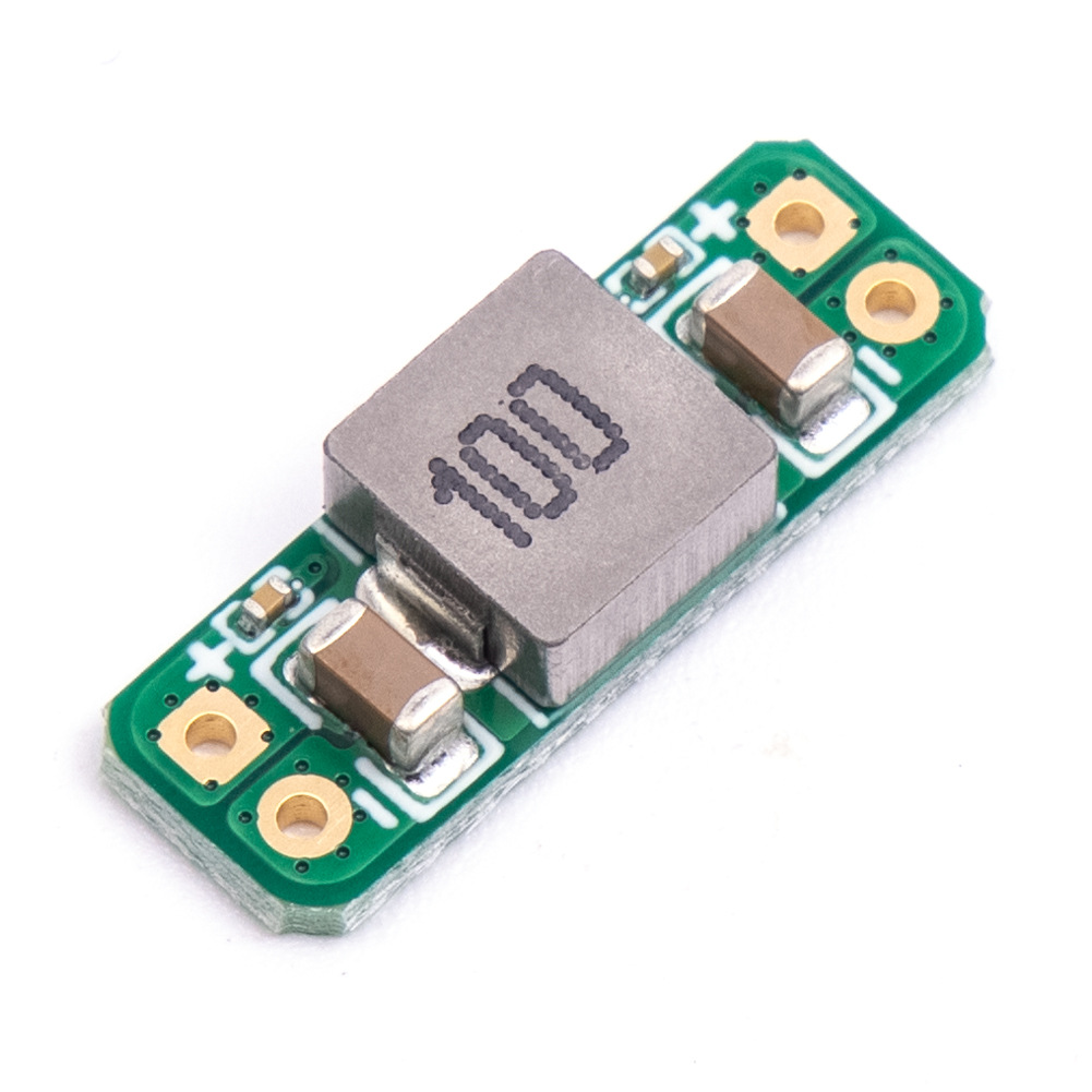 Module de filtre LC 3A 5-30V,  - Drone Ls Rc avis et prix