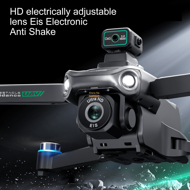 8K double caméra 5G WIFI FPV t - Drone Rc Explorer avis et prix