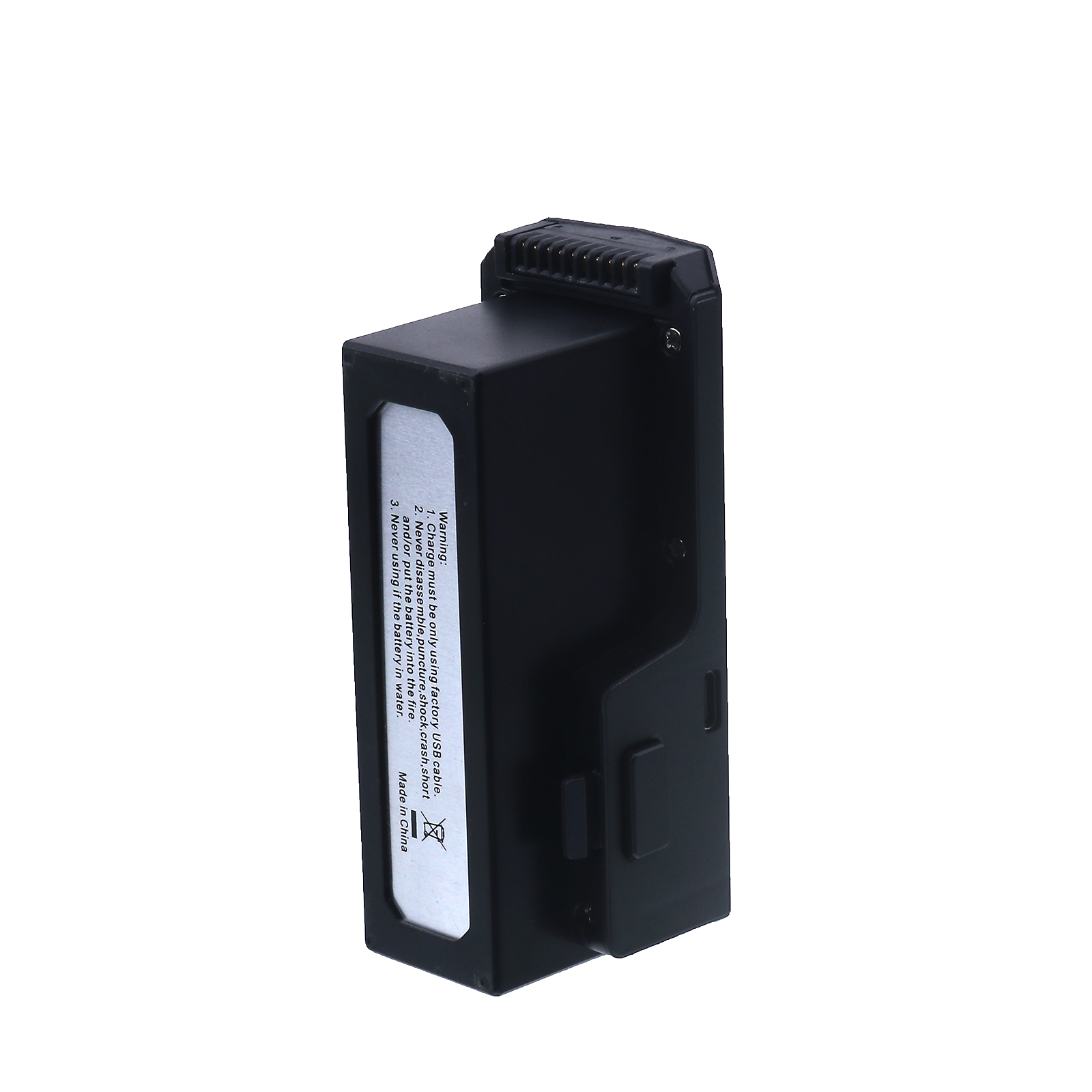 Pour SJR/C SJRC F11/F11 PRO ba - Drone Lipo Battery avis et prix