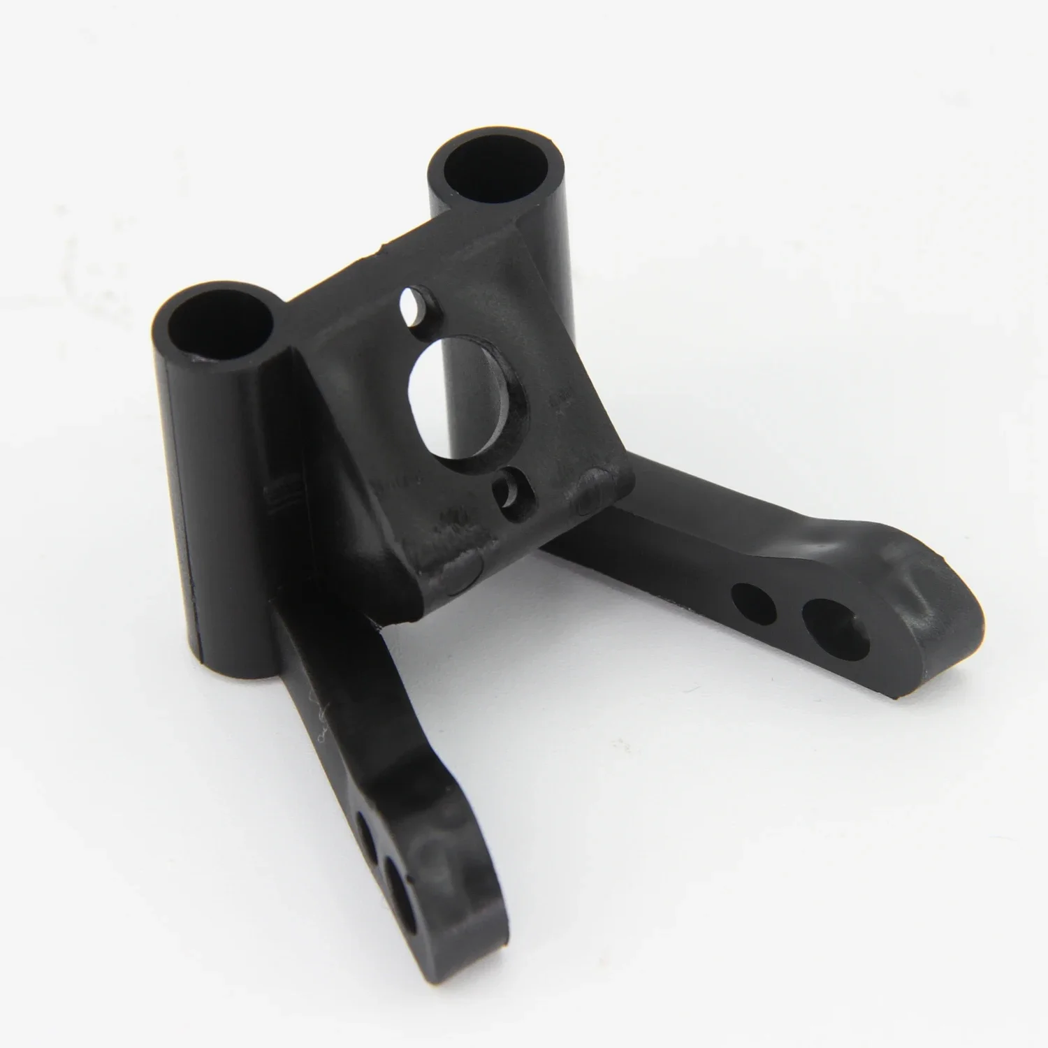 Neebrc RC Quadcopter FPV Drone - 3D Printed Drone Part avis et prix