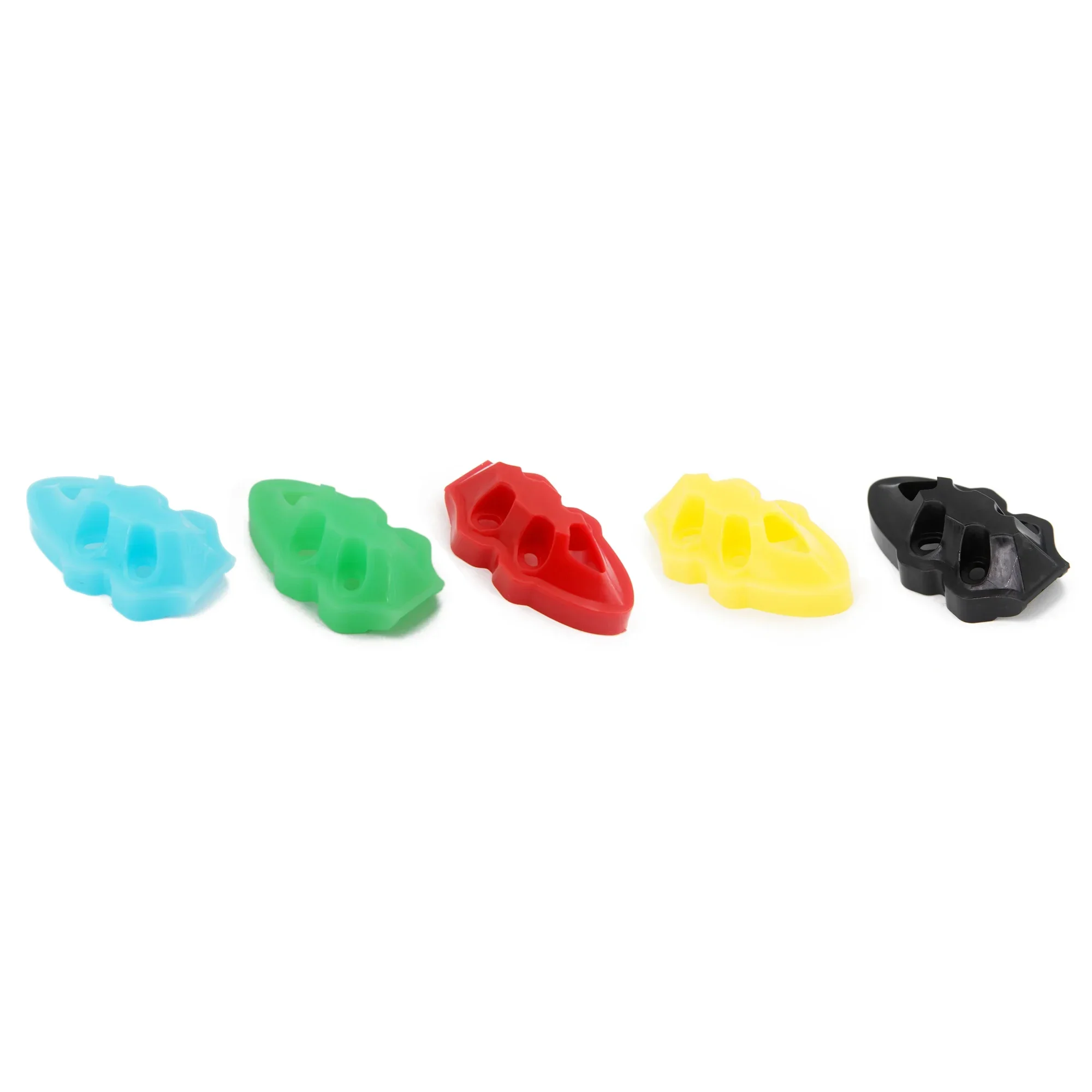 Neebrc RC Quadcopter FPV Drone - 3D Printed Drone Part avis et prix