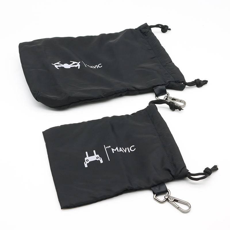 Sac de rangement pour DJI Mini - Drone Rc N3 3 Batteries avis et prix