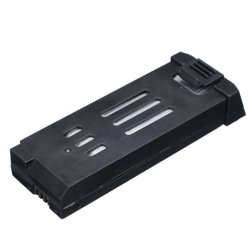Batterie de drone RC 3.7V 850m - Rc Drone Uav avis et prix