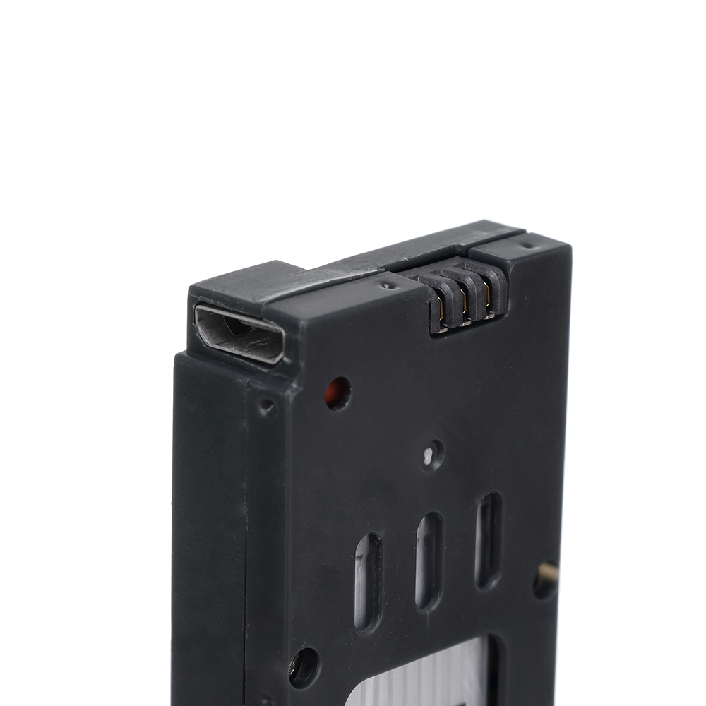 Batterie de drone RC 3.7V 850m - Rc Drone Uav avis et prix