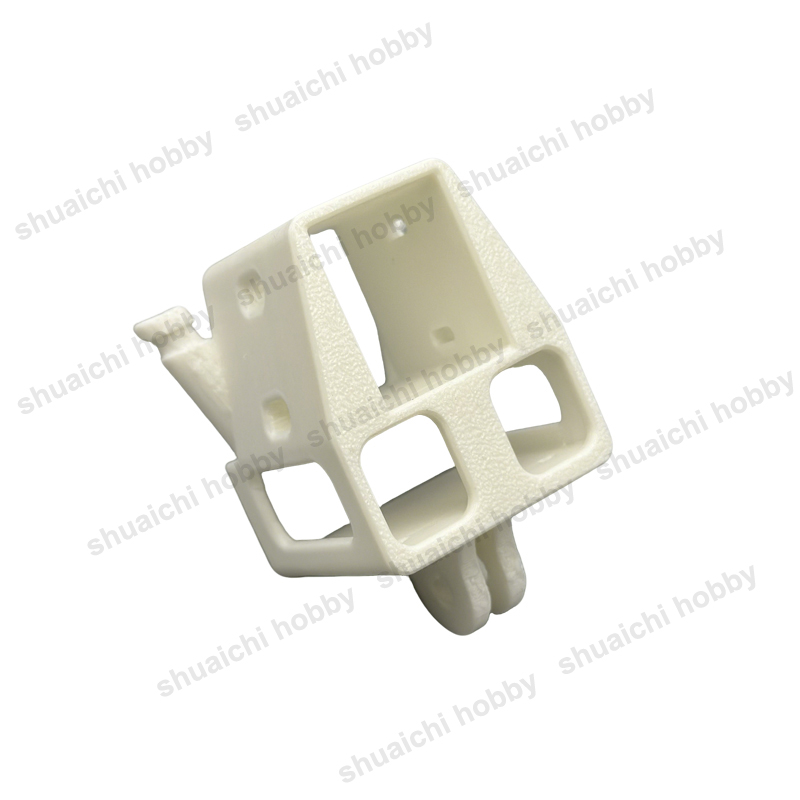 1PCS Pour DJI O4 Pro, cadre de - 3D Printed Drone Part avis et prix