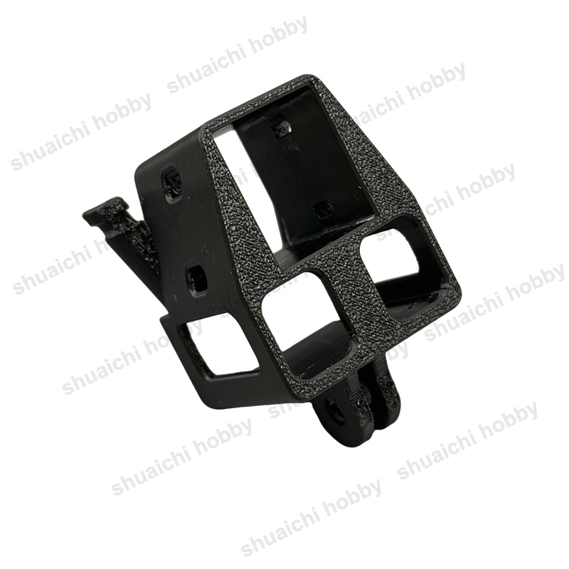 1PCS Pour DJI O4 Pro, cadre de - 3D Printed Drone Part avis et prix