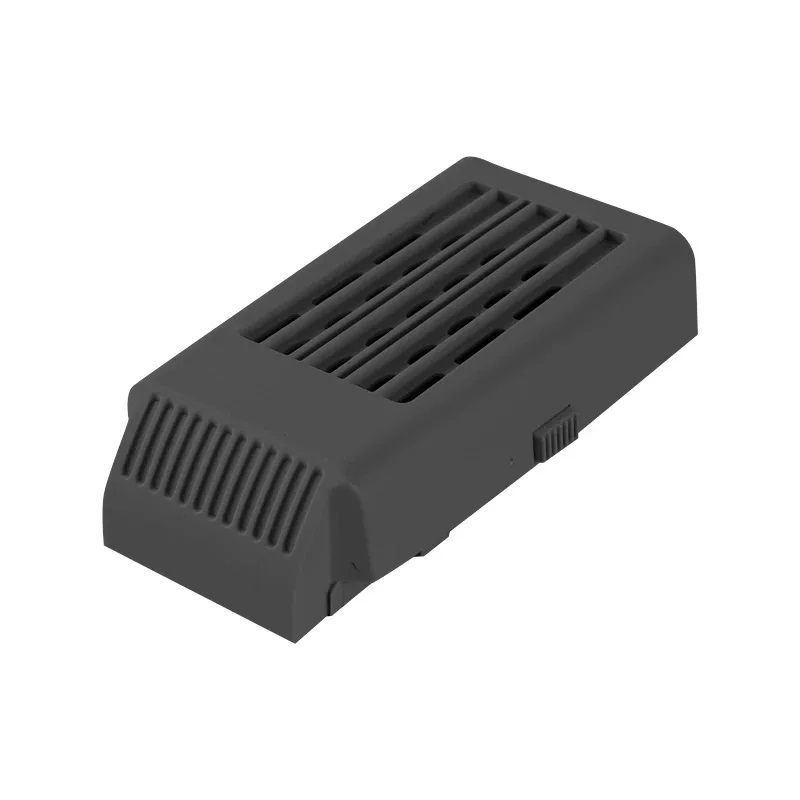 L900 Pro GPS Drone 4K Drone ba - Drone Lipo Battery avis et prix