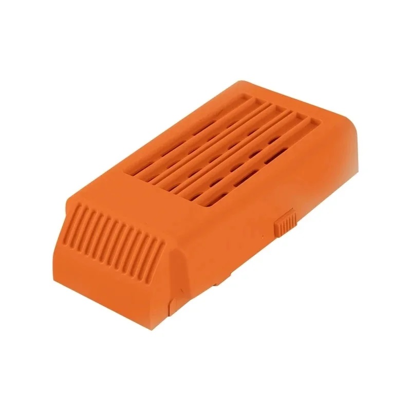 L900 Pro GPS Drone 4K Drone ba - Drone Lipo Battery avis et prix