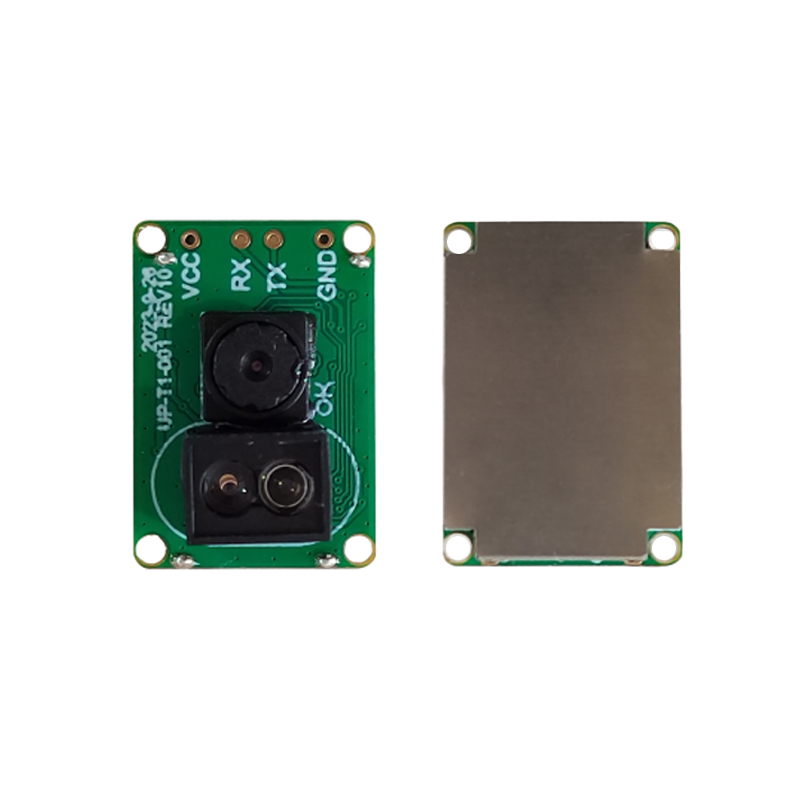 1PC Capteur de Flux Optique UP - Rc Drone Uav avis et prix