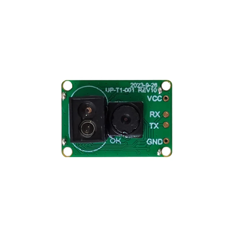 1PC Capteur de Flux Optique UP - Rc Drone Uav avis et prix