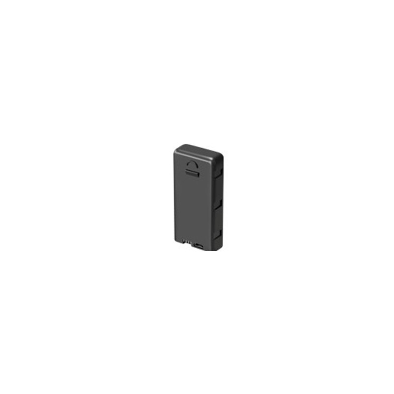 Batterie de drone S116 MAX RC  - Drone Rc S116 avis et prix